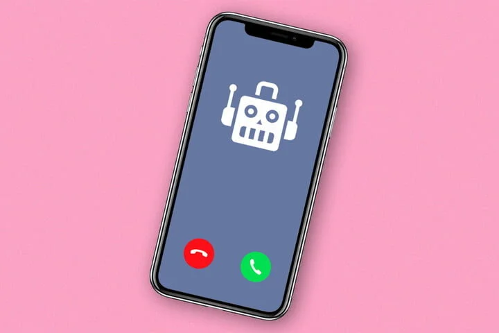 The US Supreme Court is currently deciding a case on unwanted robocalls and texts. A wrong ruling would deny credit card holders and student borrowers a say in who can call their cell phones. 