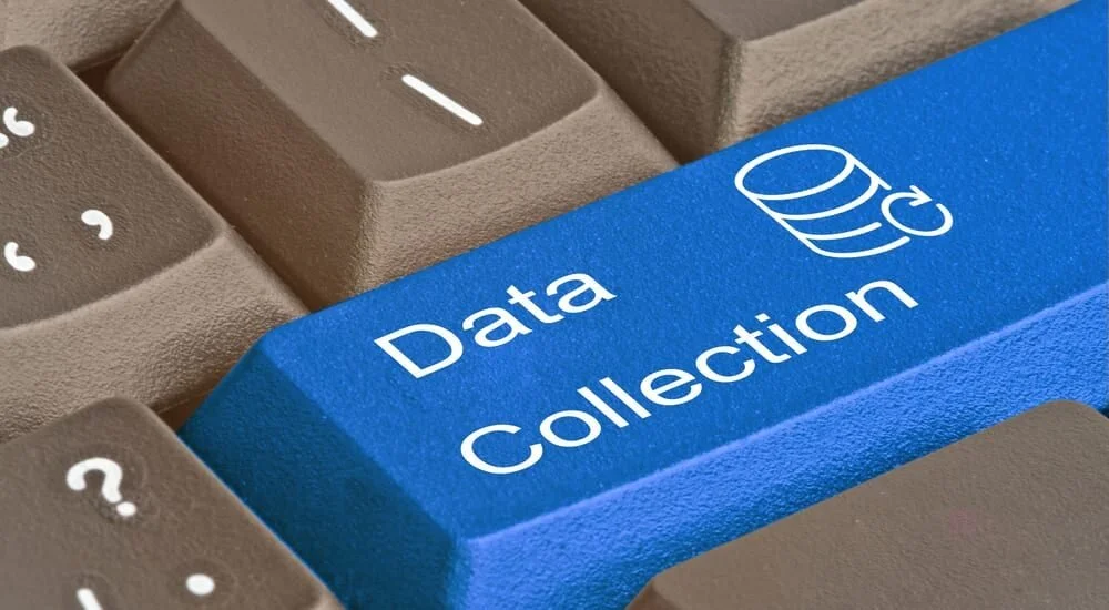 Everyone needs to be aware of how their personal data is being used. Our firm is representing a series of Illinois students who are filing suit against their universities.