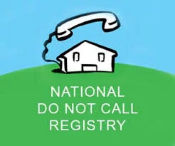 Businesses Shouldn’t be Able to Enter your Home to Sell You Products Without Permission. That is NOT “Freedom of Speech”.