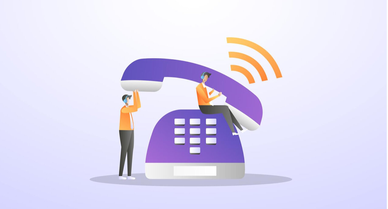 Federal Trade Commission announces proposed settlement resolving charges against companies making Robocalls