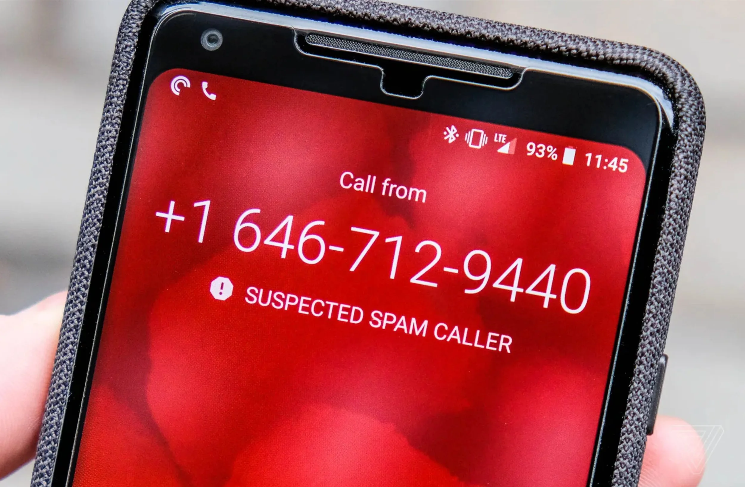 RINGLESS VOICEMAILS ARE MESSAGES THAT APPEAR ON YOUR PHONE WITHOUT IT RINGING Have you ever received a ‘ringless voicemail’ call? Here’s what the FCC is proposing…