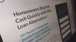 FCC Takes on Mortgage Scam Robocall Campaign Targeting Homeowners