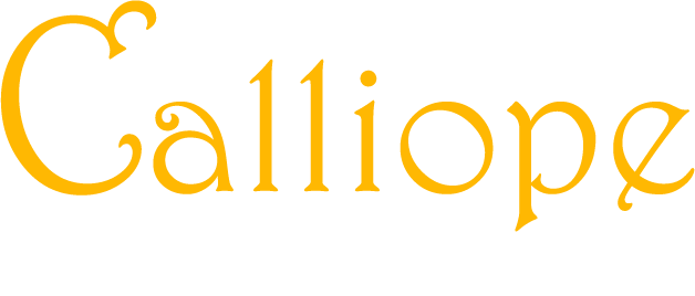 Calliope Theatre Company