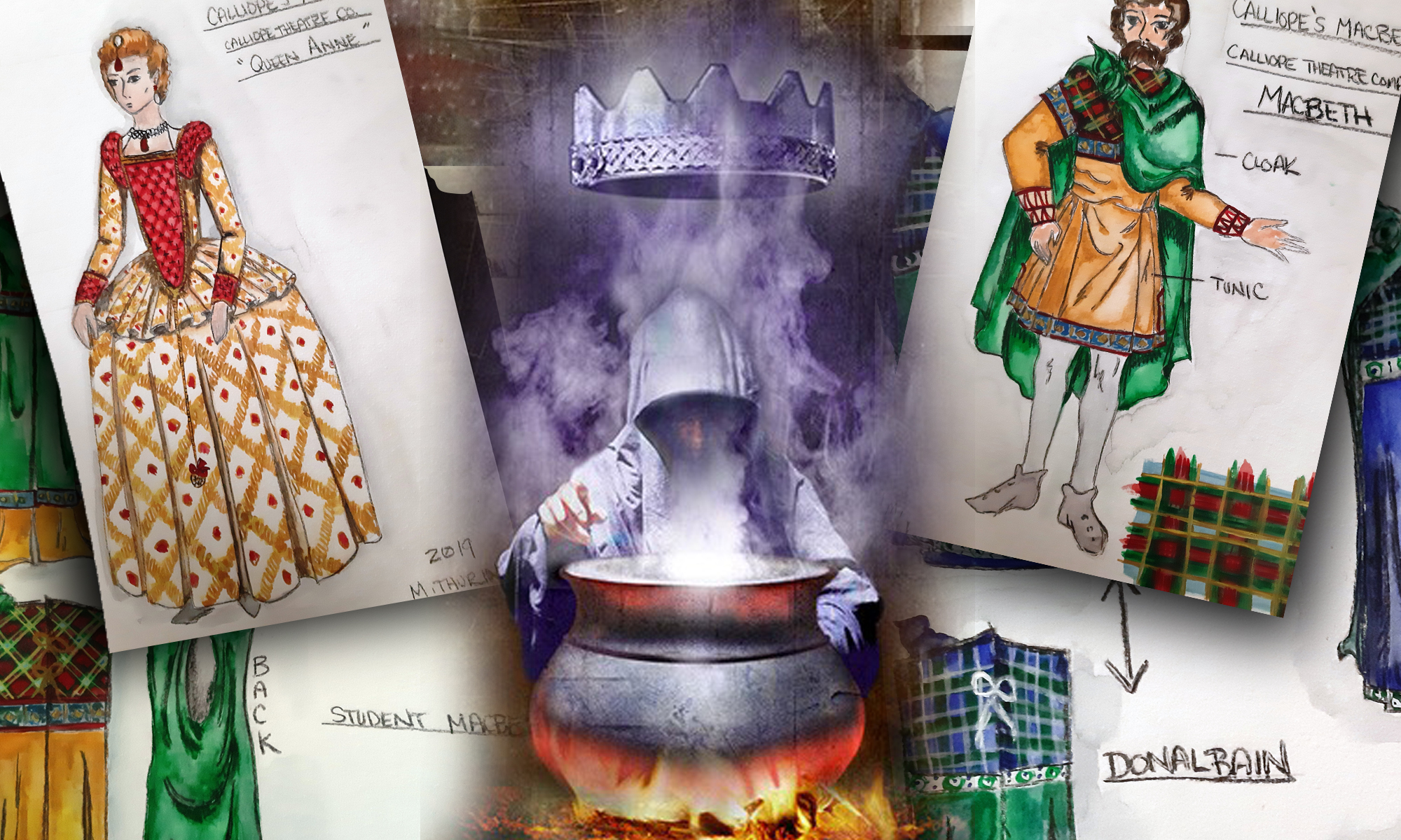calliope-macbeth-header.jpg