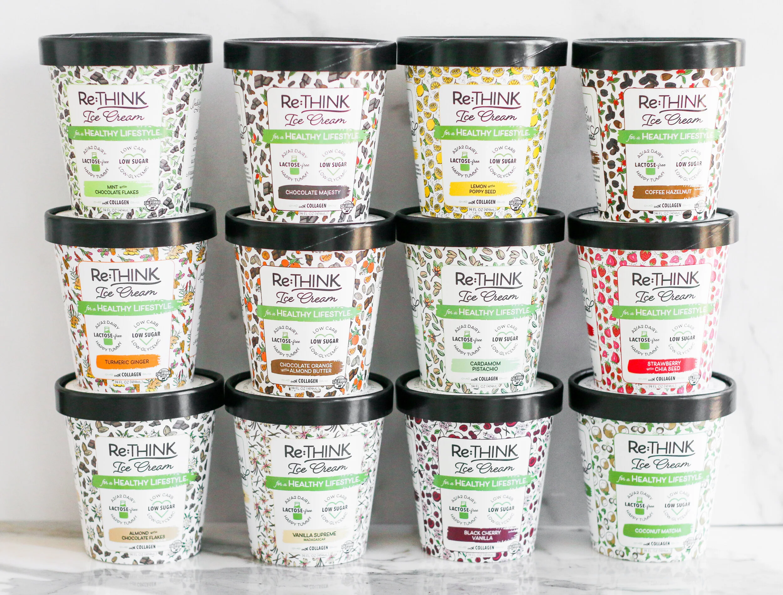 Re_THINK Carton Collection.jpg