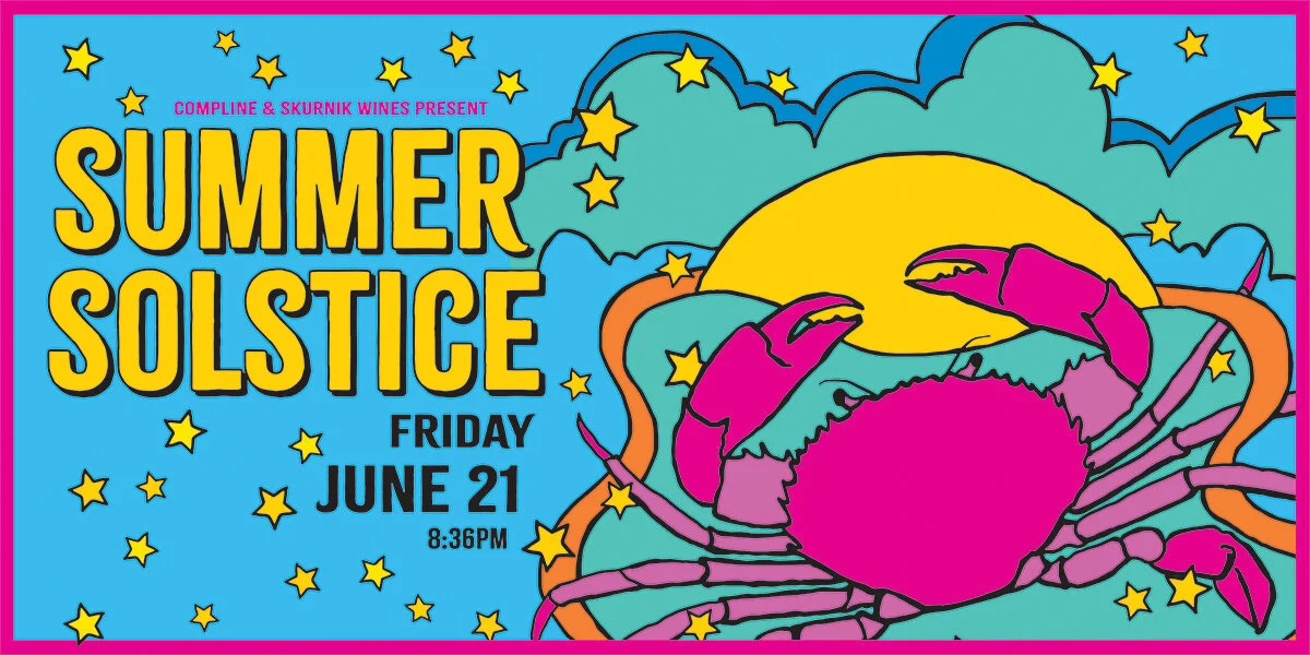 SummerSolstice2019_FB.jpg