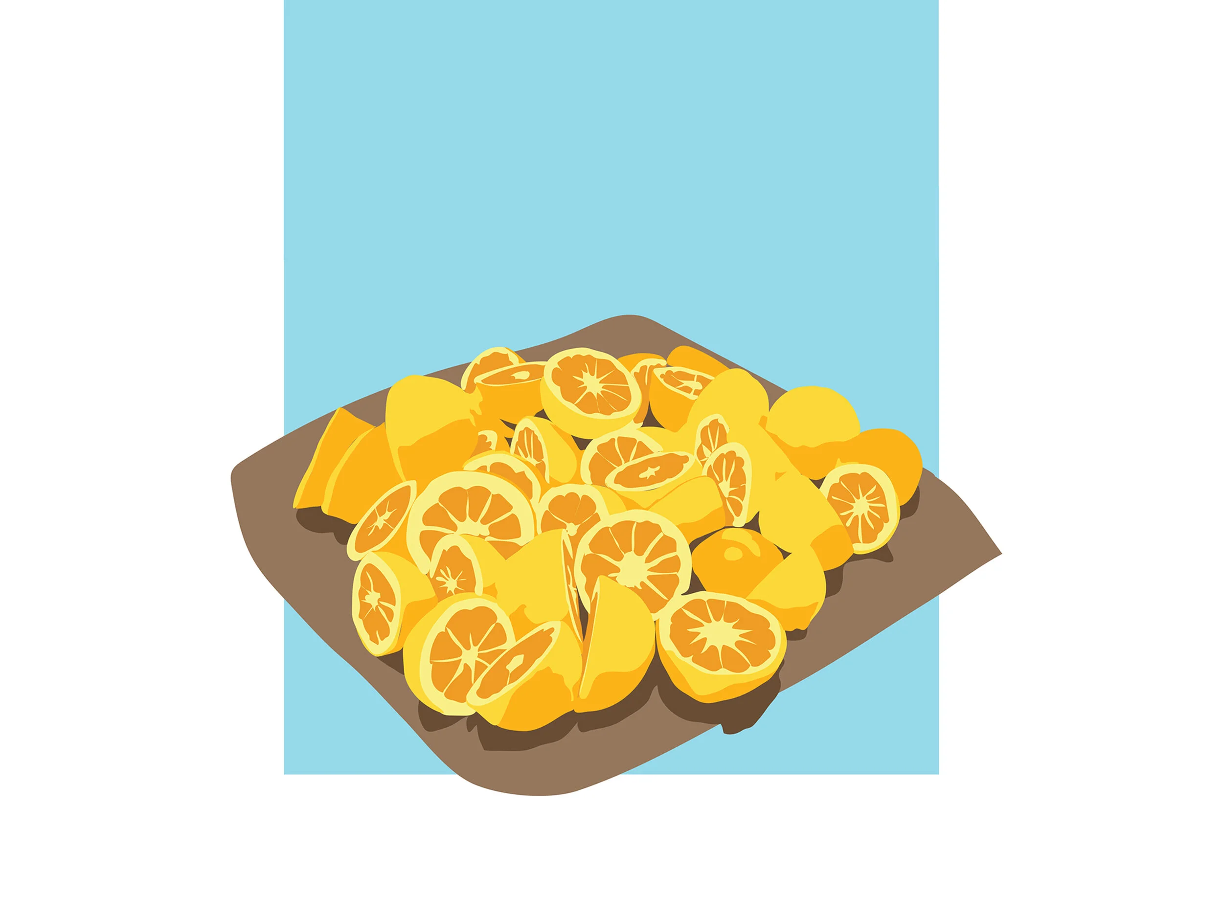 ALC_SampleDrawing_Lemons-WEBSITE.jpg