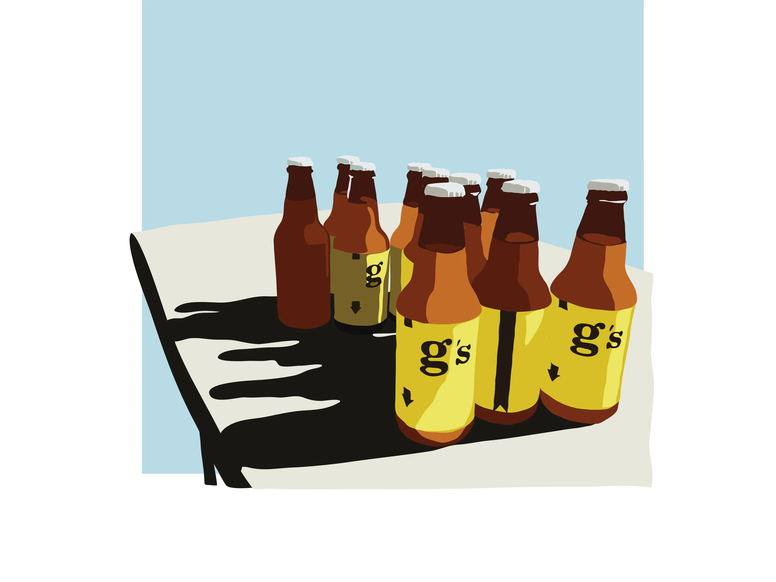 ALC_SampleDrawing_Bottles-WEBSITE.jpg