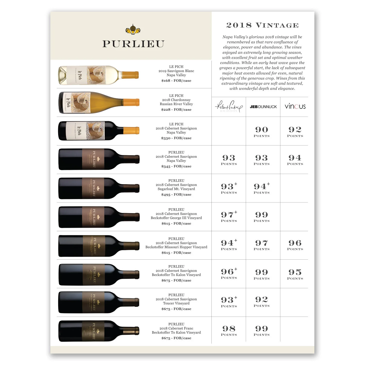 ALC_Portfolio_Digital-5x5_Tasting_1.jpg