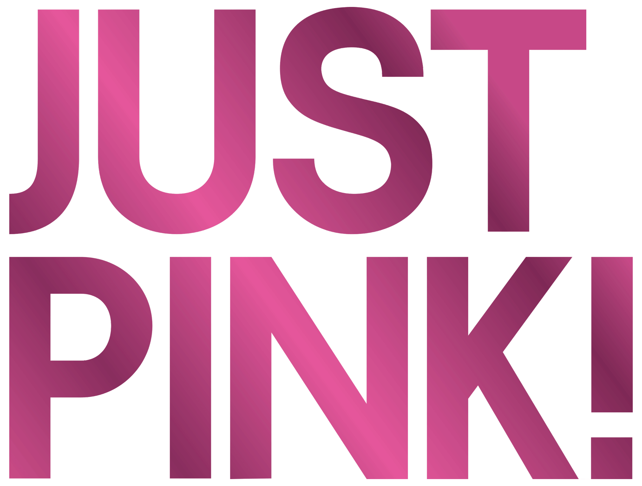 JustPink_JustPink.gif