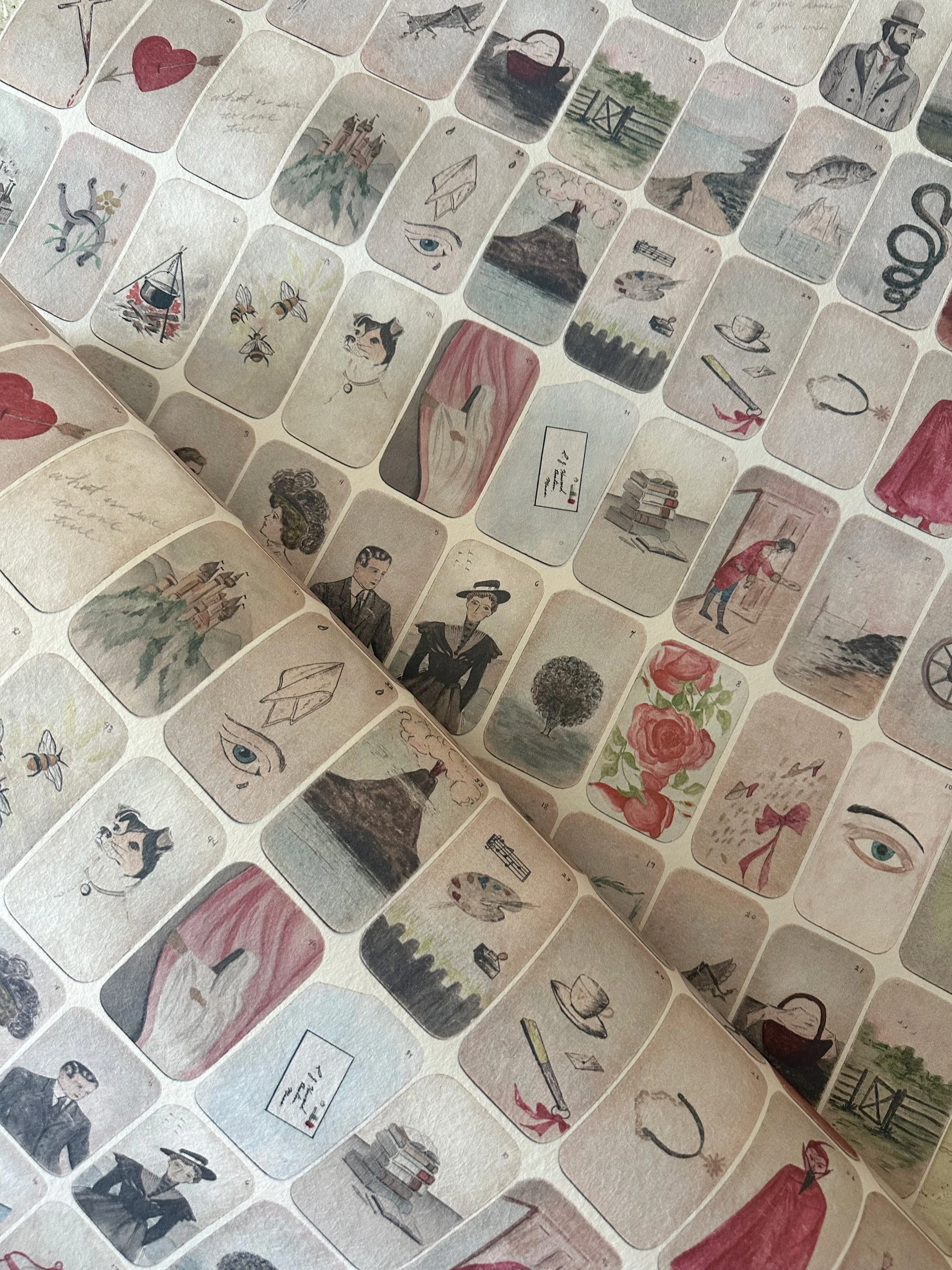 fortune-telling-cards-wallpaper-detail.jpg