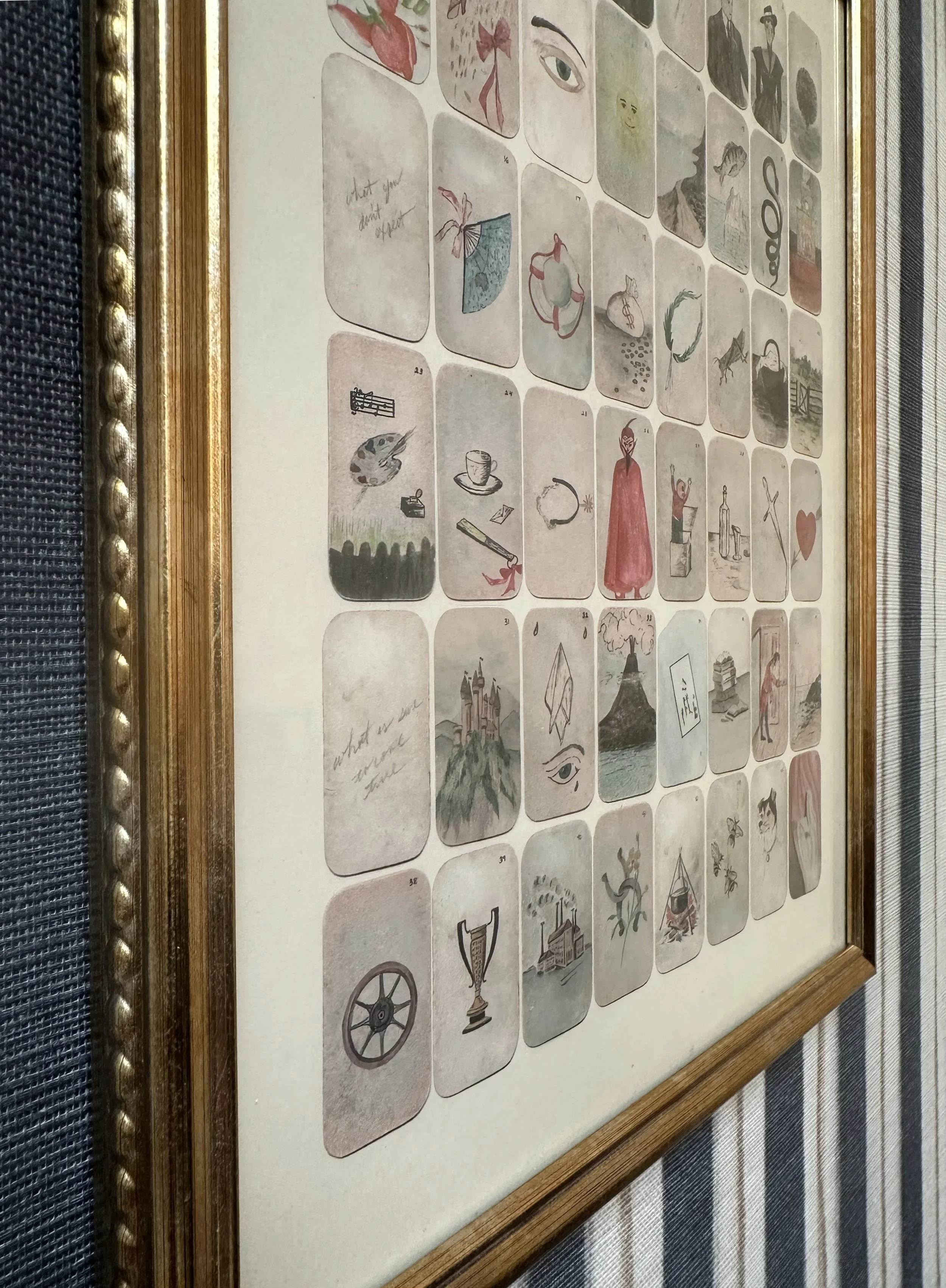 artprintdetail.jpg