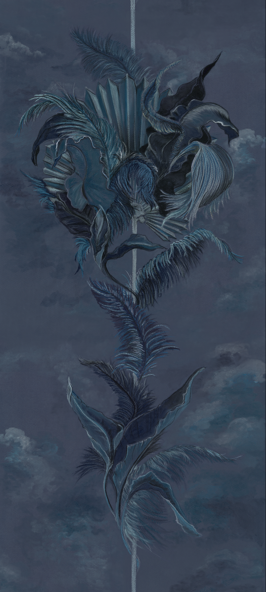 Screen Shot 2019-02-02 at 12.21.49 AM.png