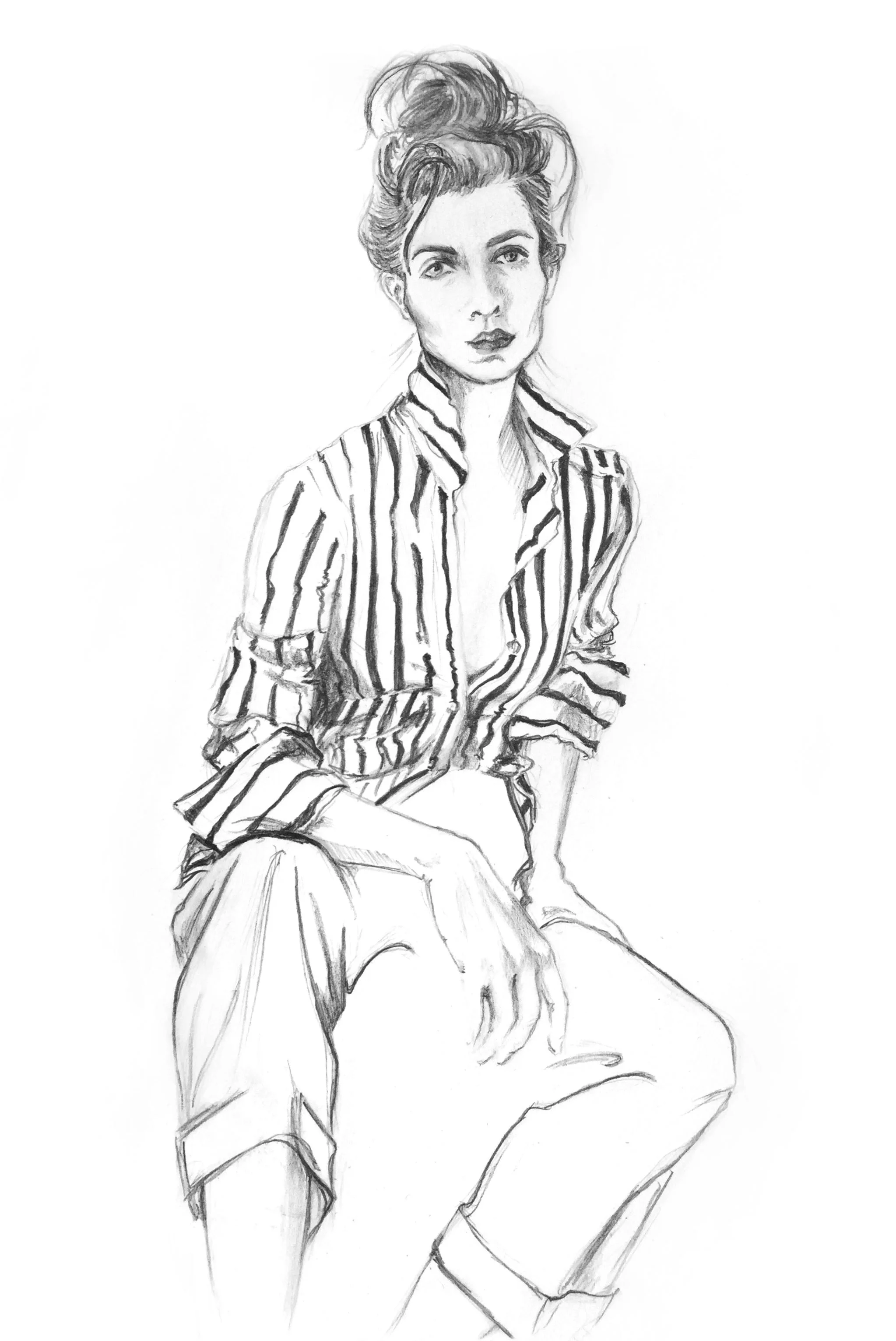 portraitWWD.jpg