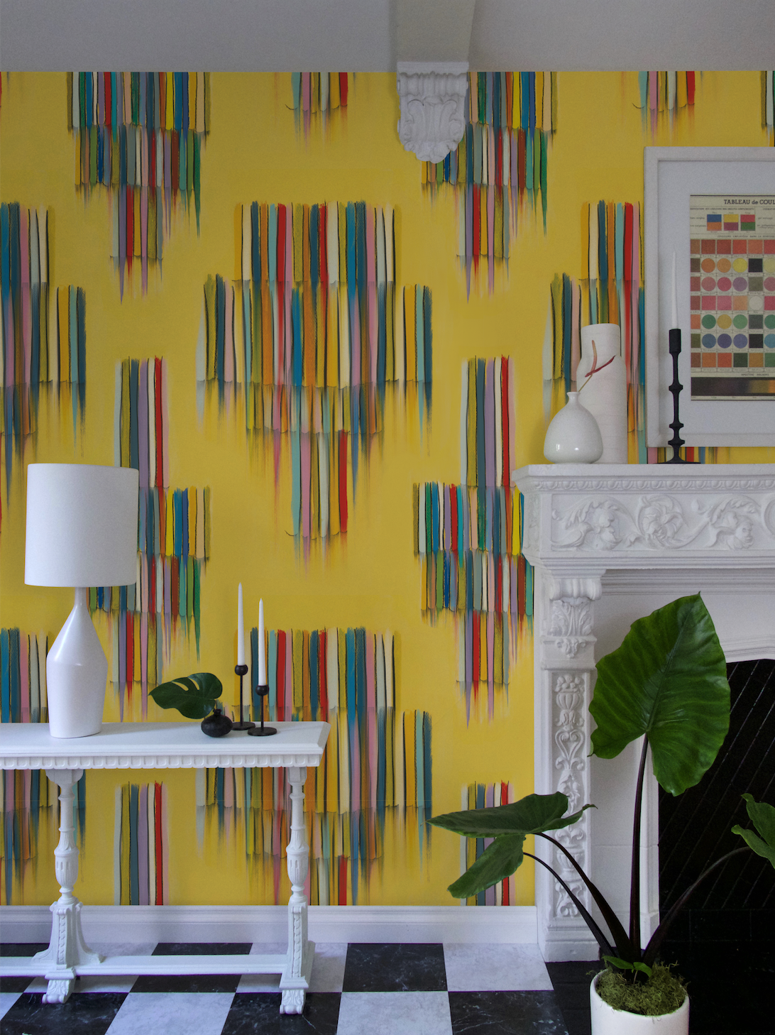 Screen Shot 2020-11-01 at 2.27.26 PM.png