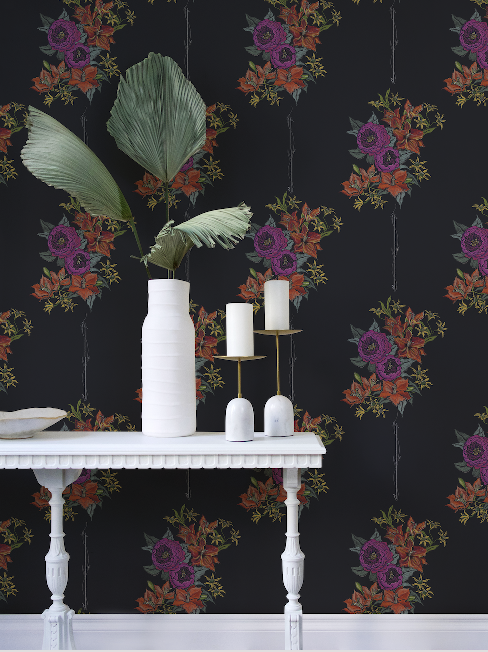 Screen Shot 2020-11-01 at 2.22.59 PM.png