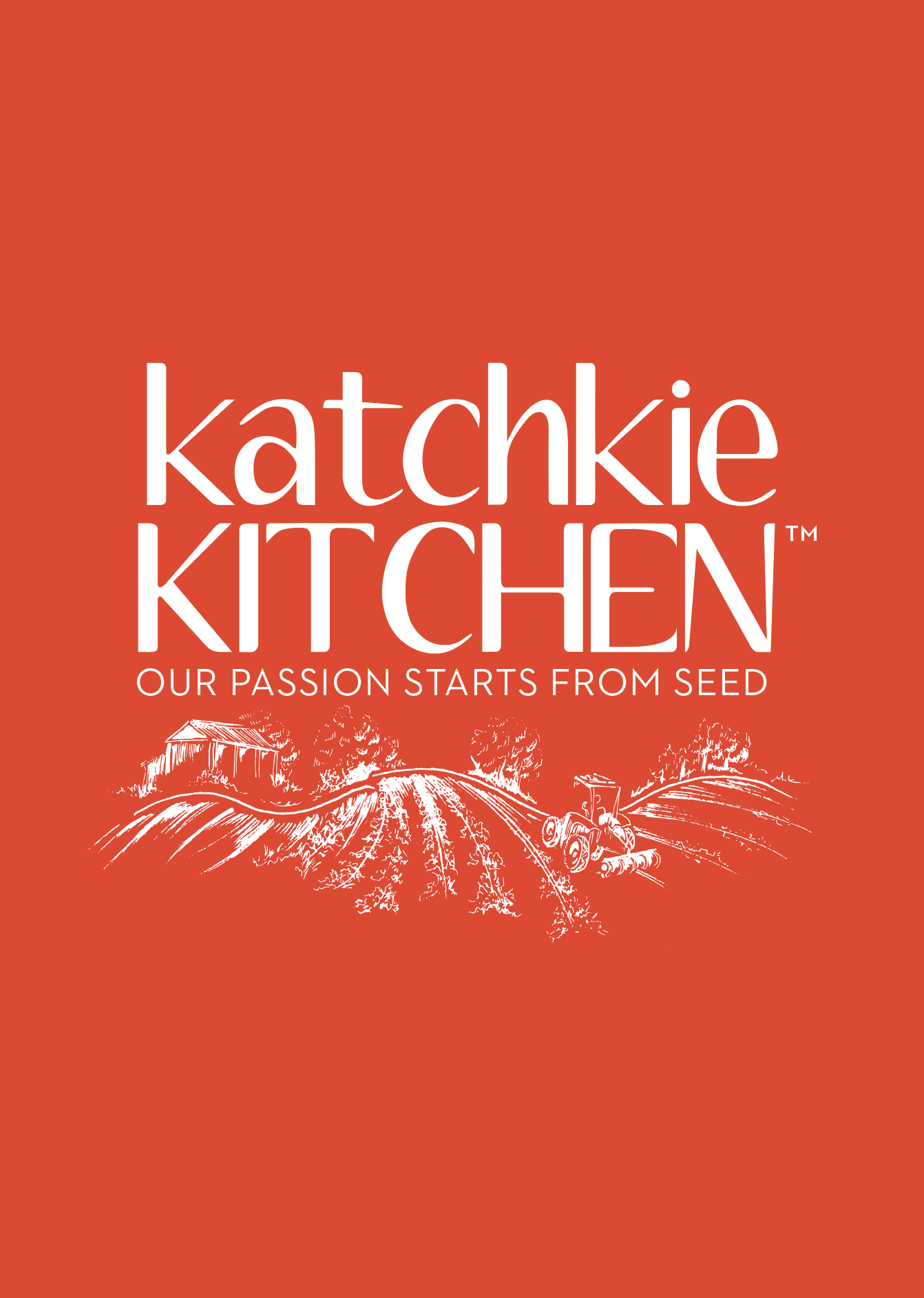 danicaandler_katchkiekitchen_logodesign_illustration.webp