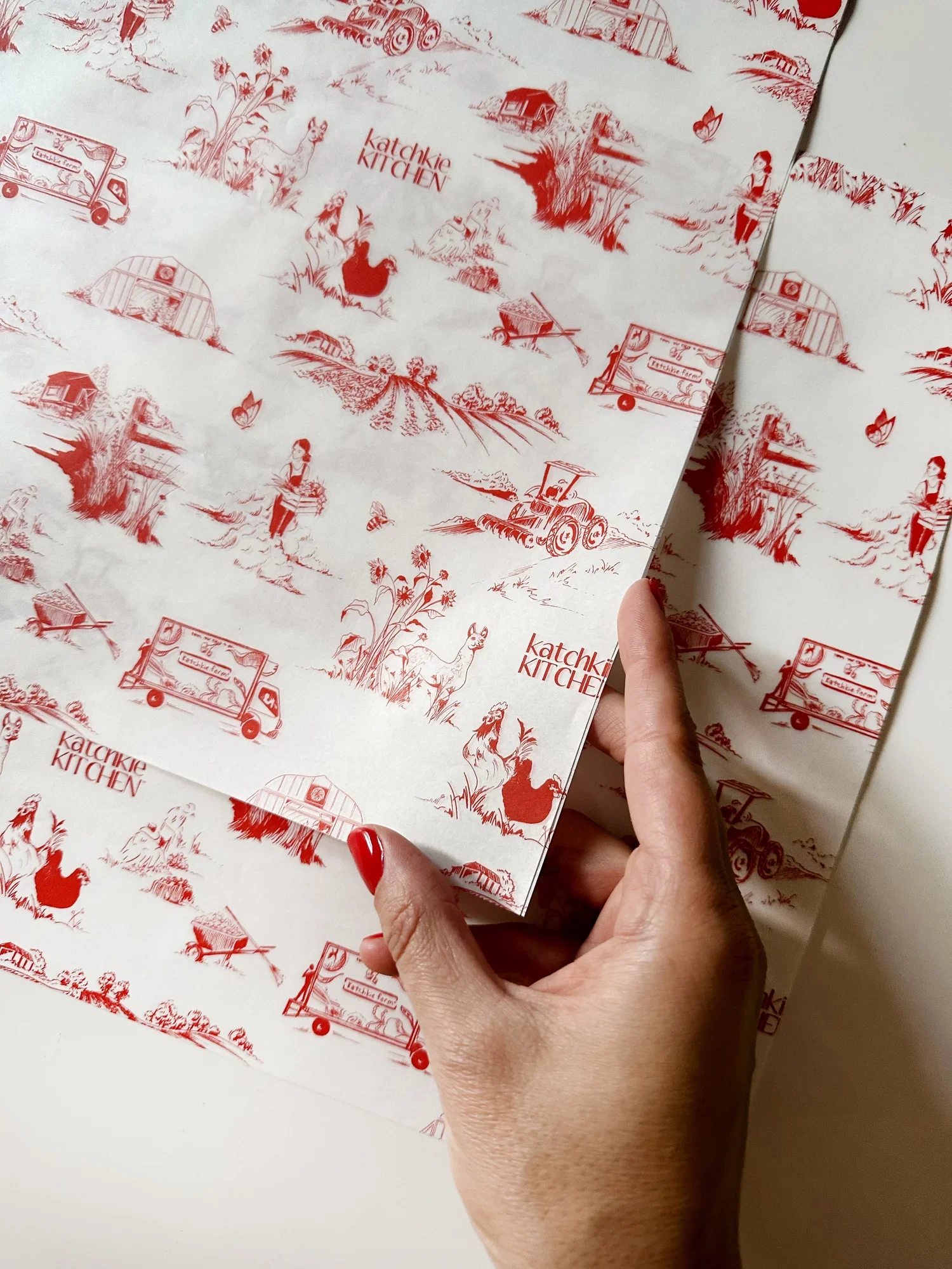 danicaandler_katchkiekitchen_custom_pattern_design_paper.webp