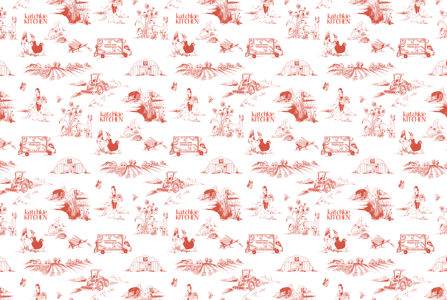 danicaandler_katchkiekitchen_custom_pattern_design.webp