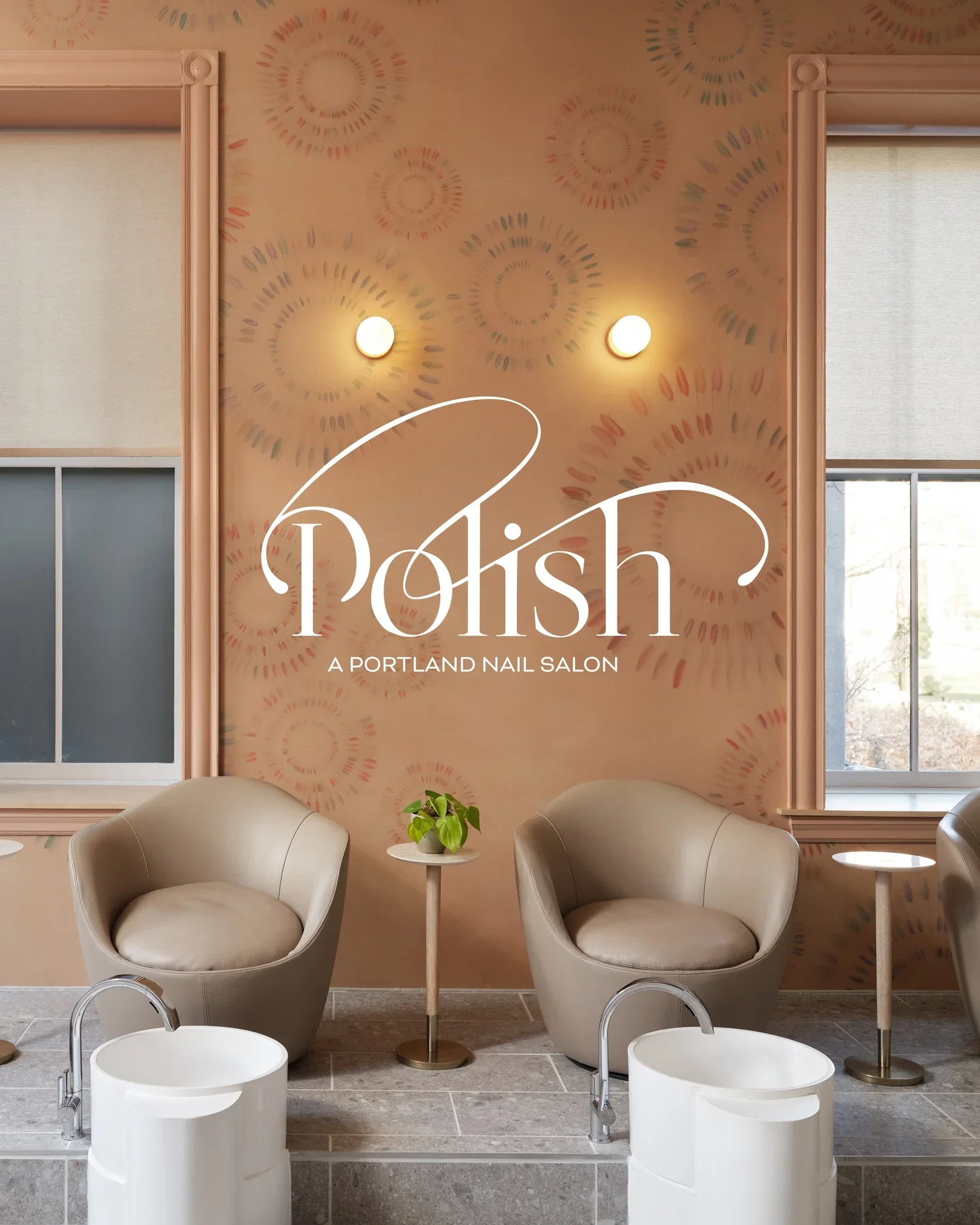 polishsalon_customwallpaper_danicaandlerstudio.webp