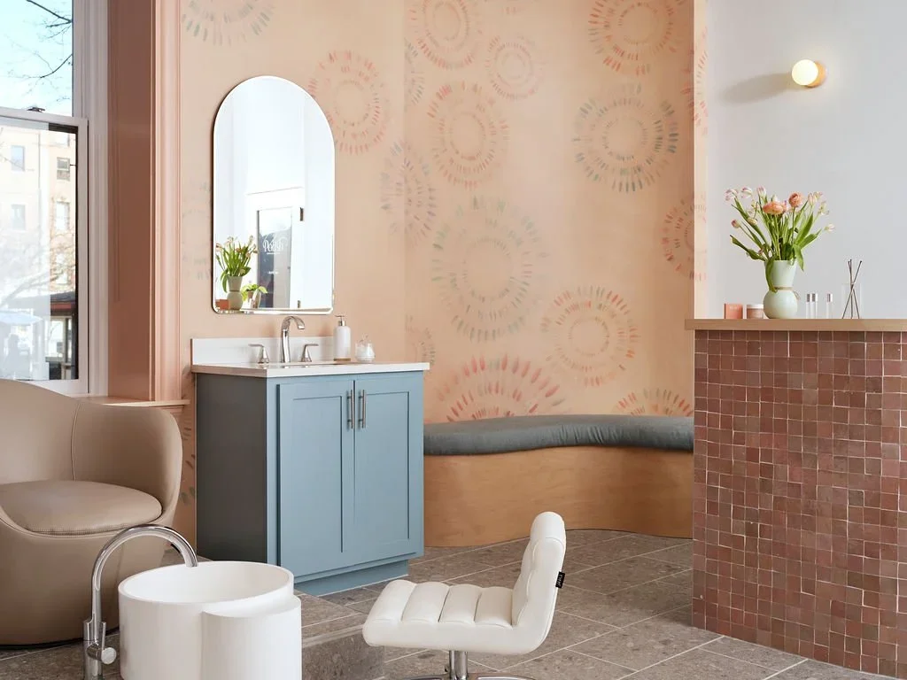 PolishSalon_CustomWallpaper_design_danicaandler.webp