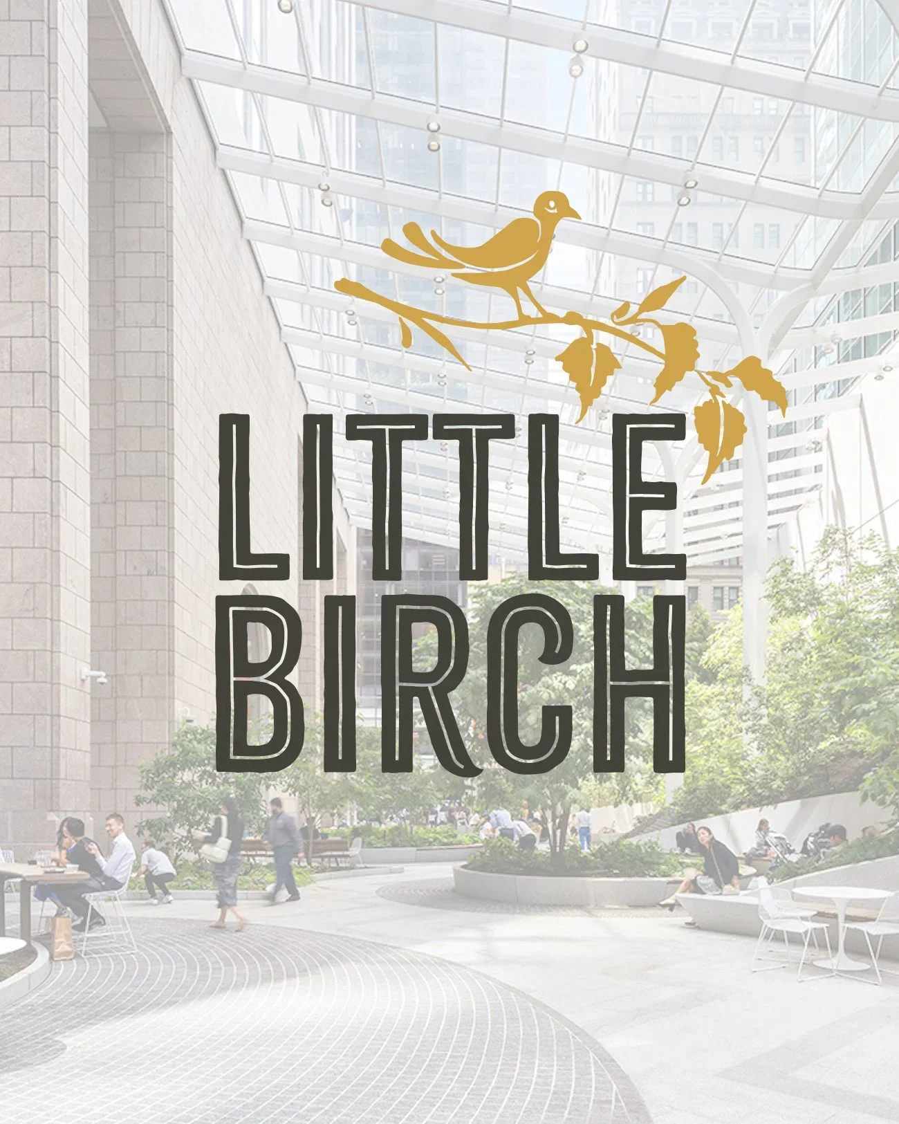 DanicaAndler_logodesign_illustration_littlebirchcafe_NYC.webp
