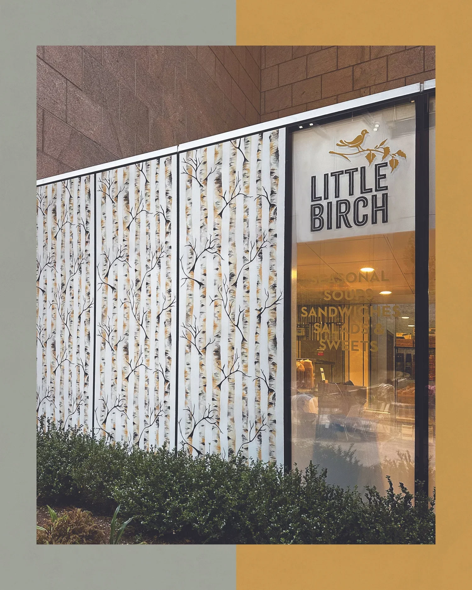 DanicaAndler_custompattern_littlebirchcafe_NYC.webp