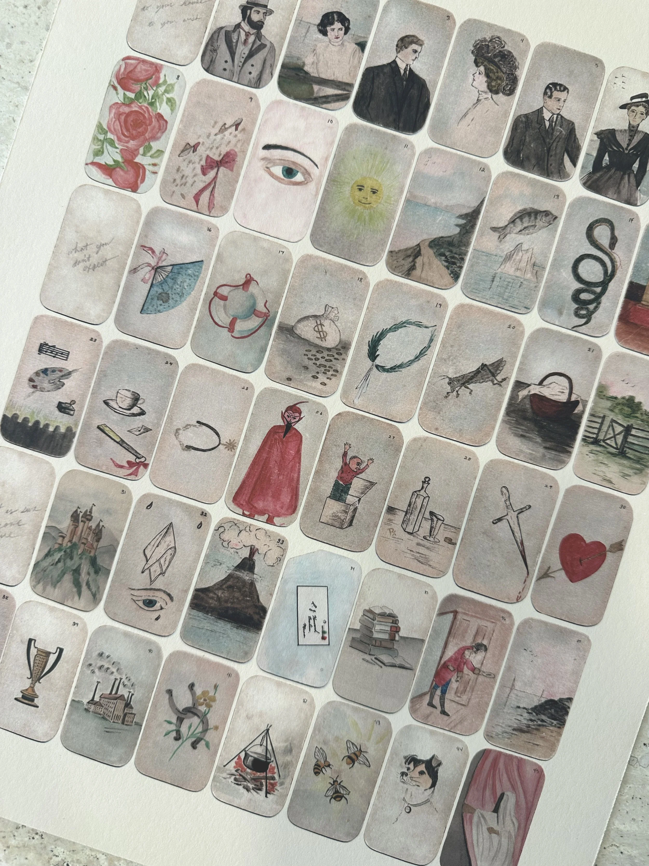artprintdetailpaper.jpg