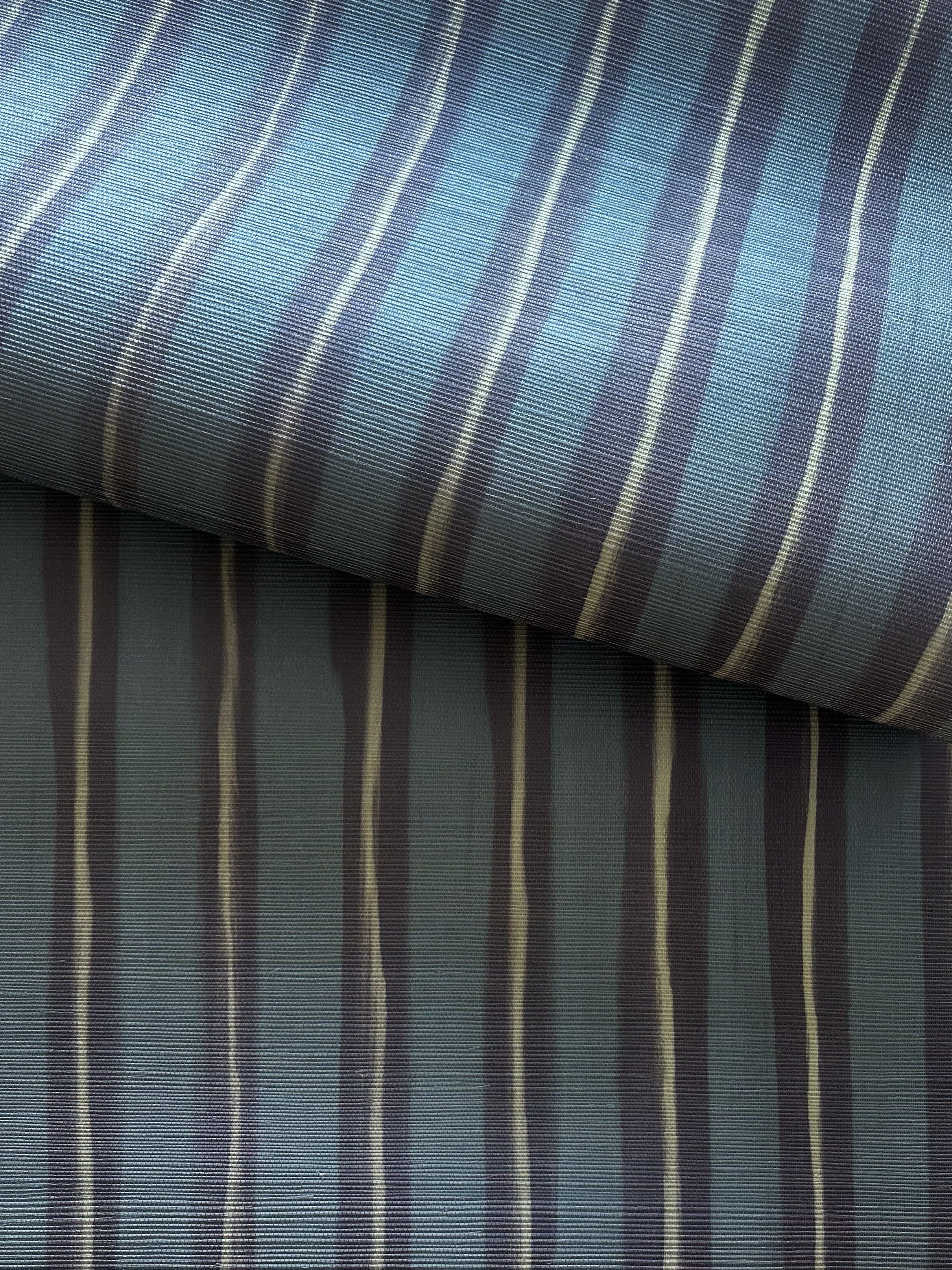 HighWinds.jpg