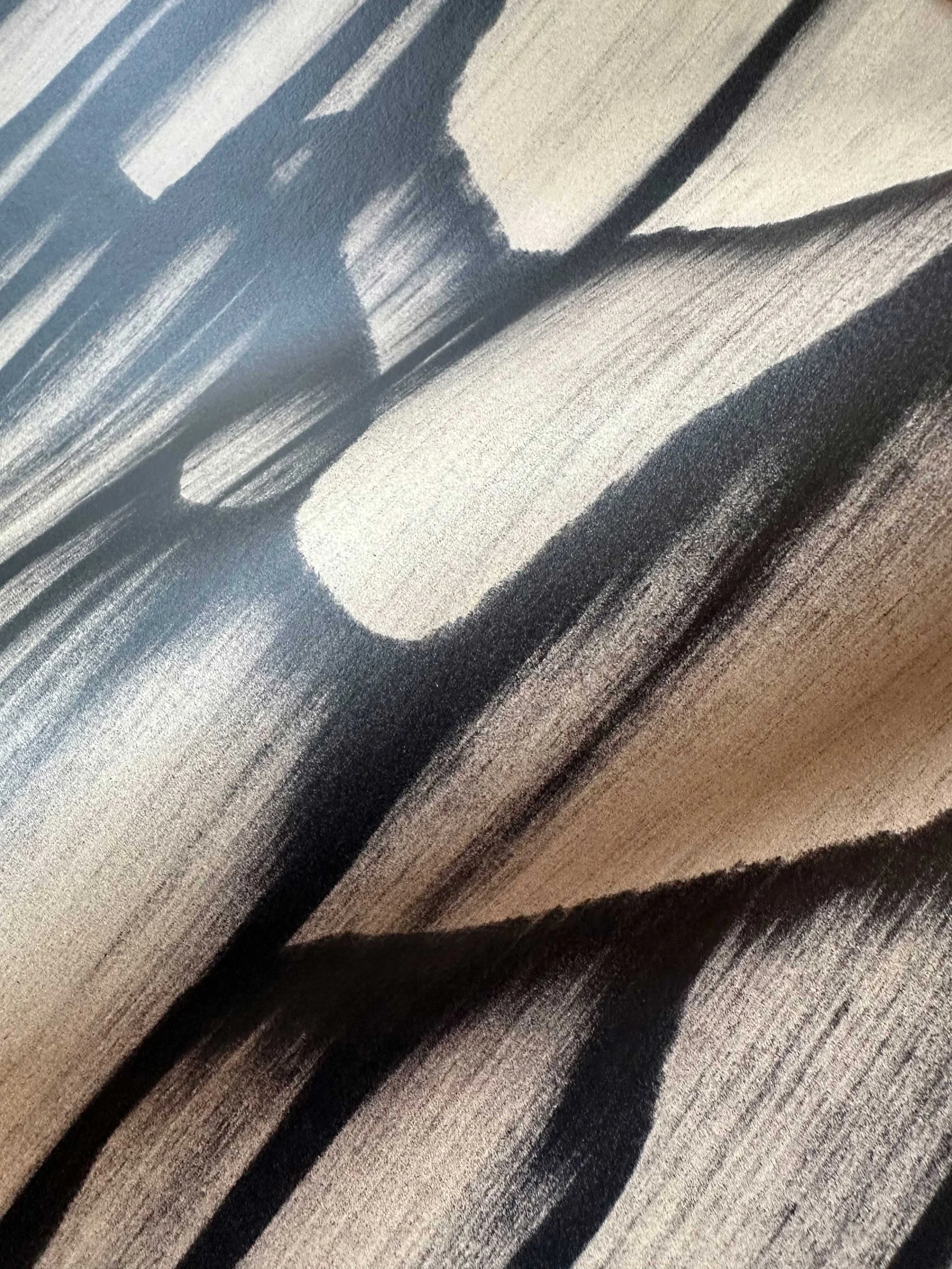 claycoatedpaperdetail.jpg