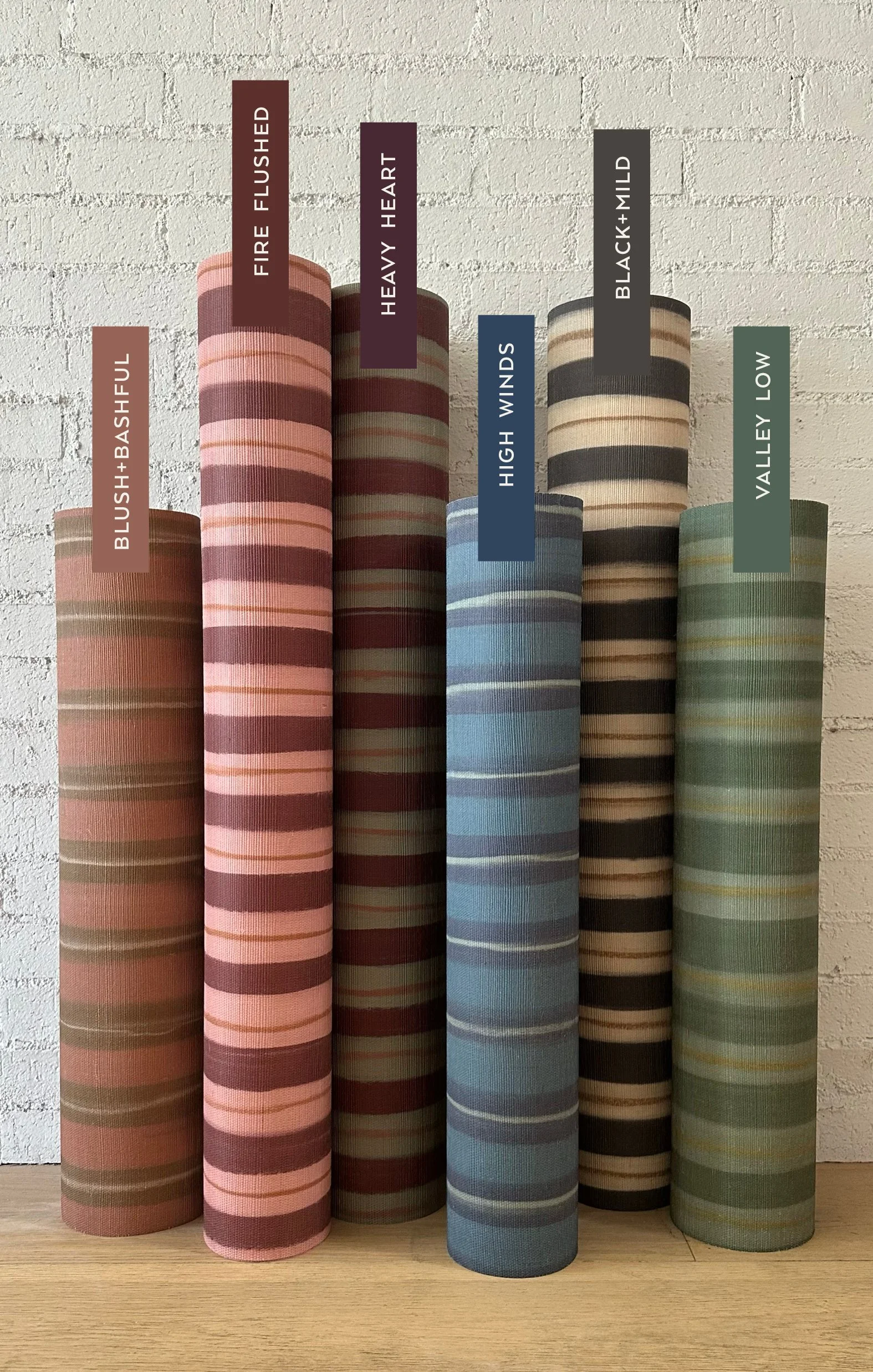 colorways.jpg