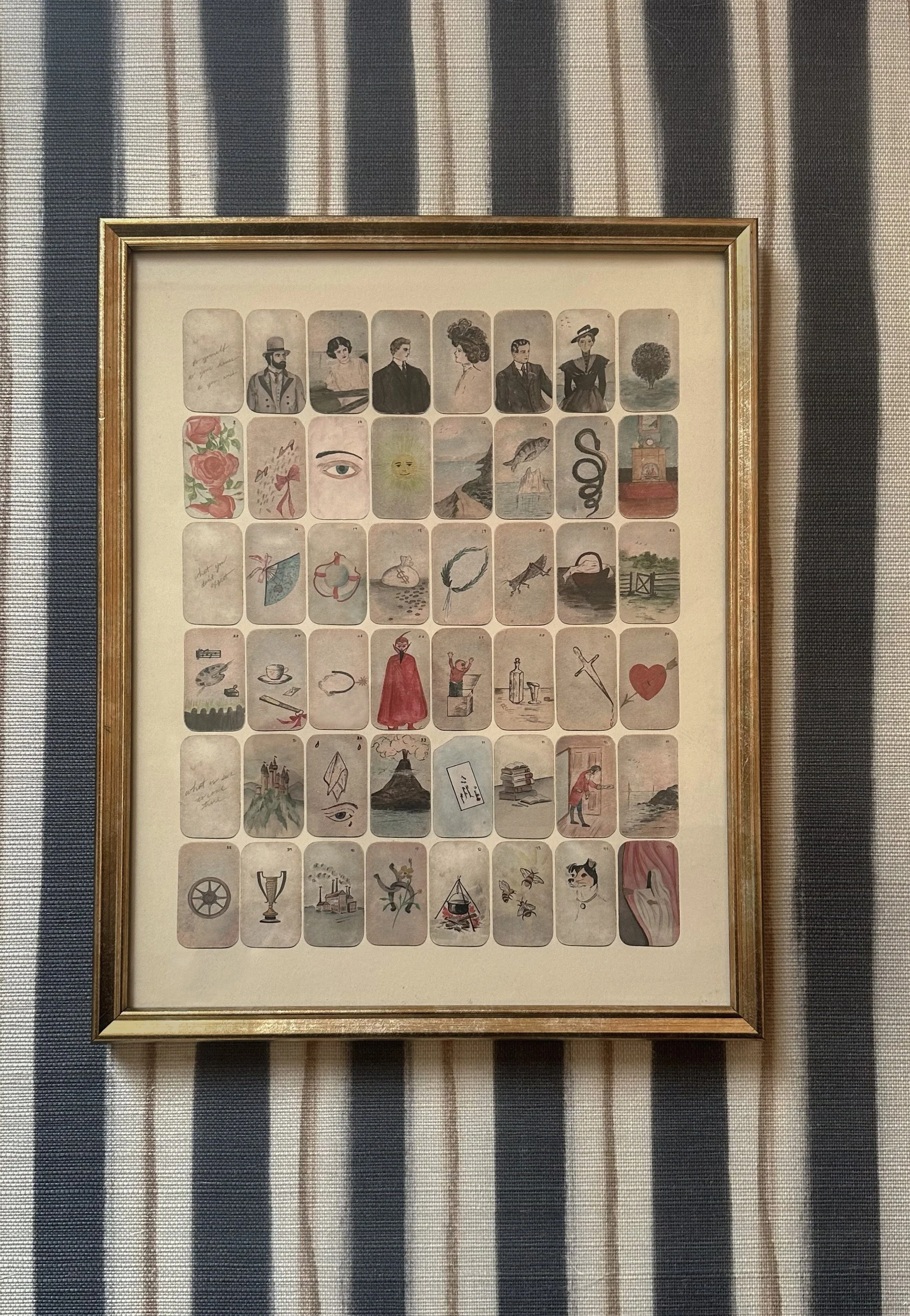 fortunetellingcardsartprint.jpg