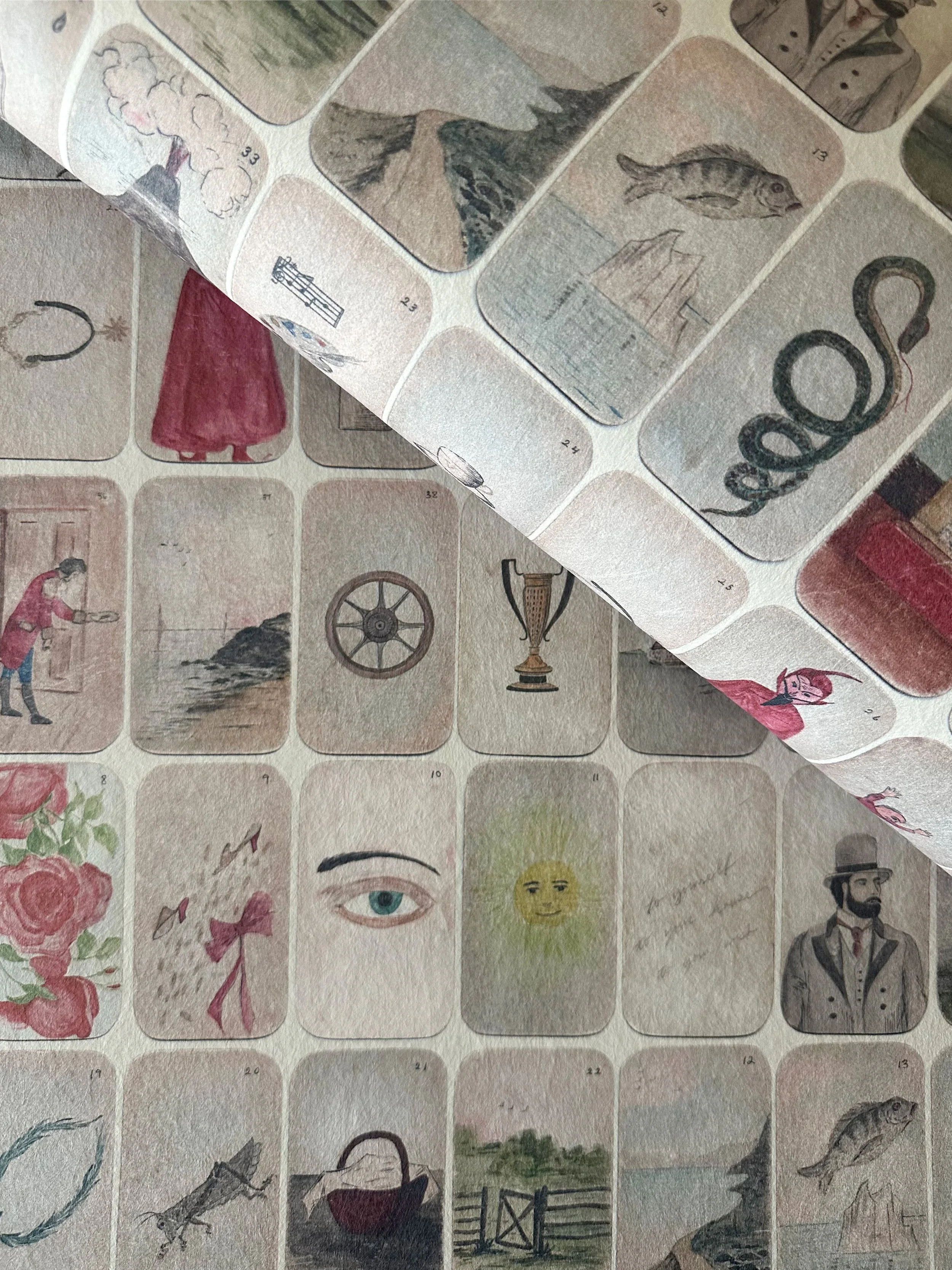 fortune-telling-wallpaper-fibrous-paper-detail.jpg