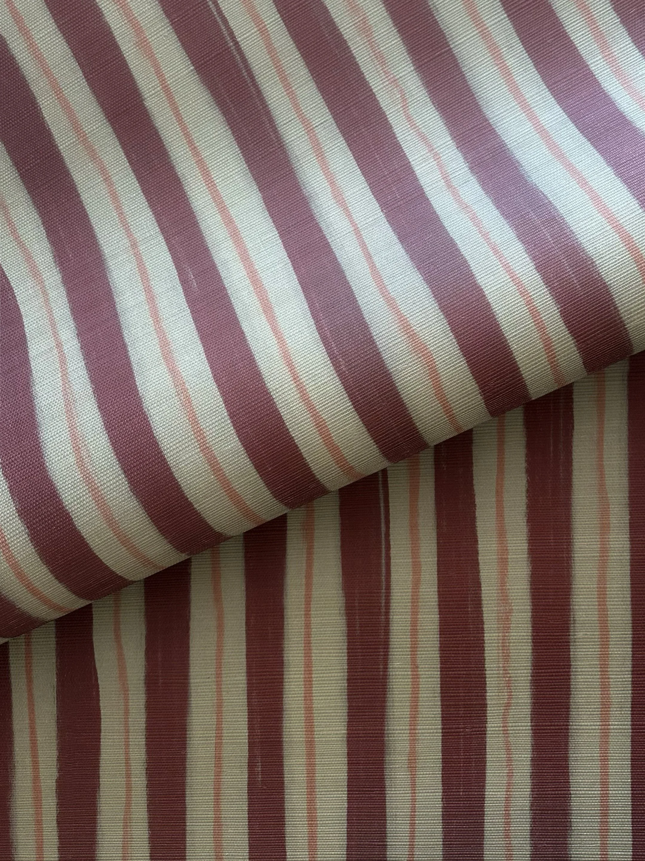 HeavyHeart_patternimage.jpg