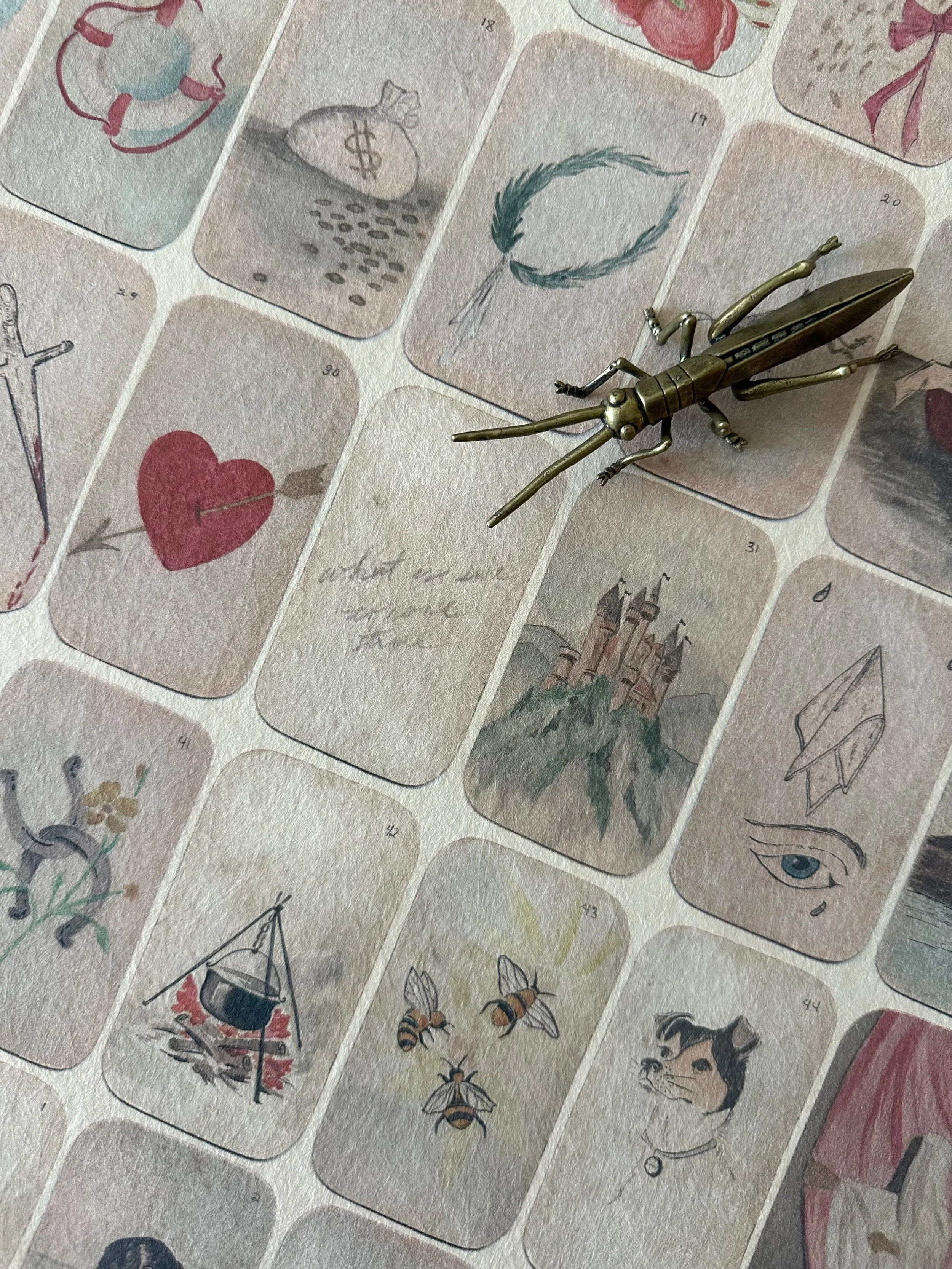 fortune-telling-cards-detail-wallpaper-cricket.jpg
