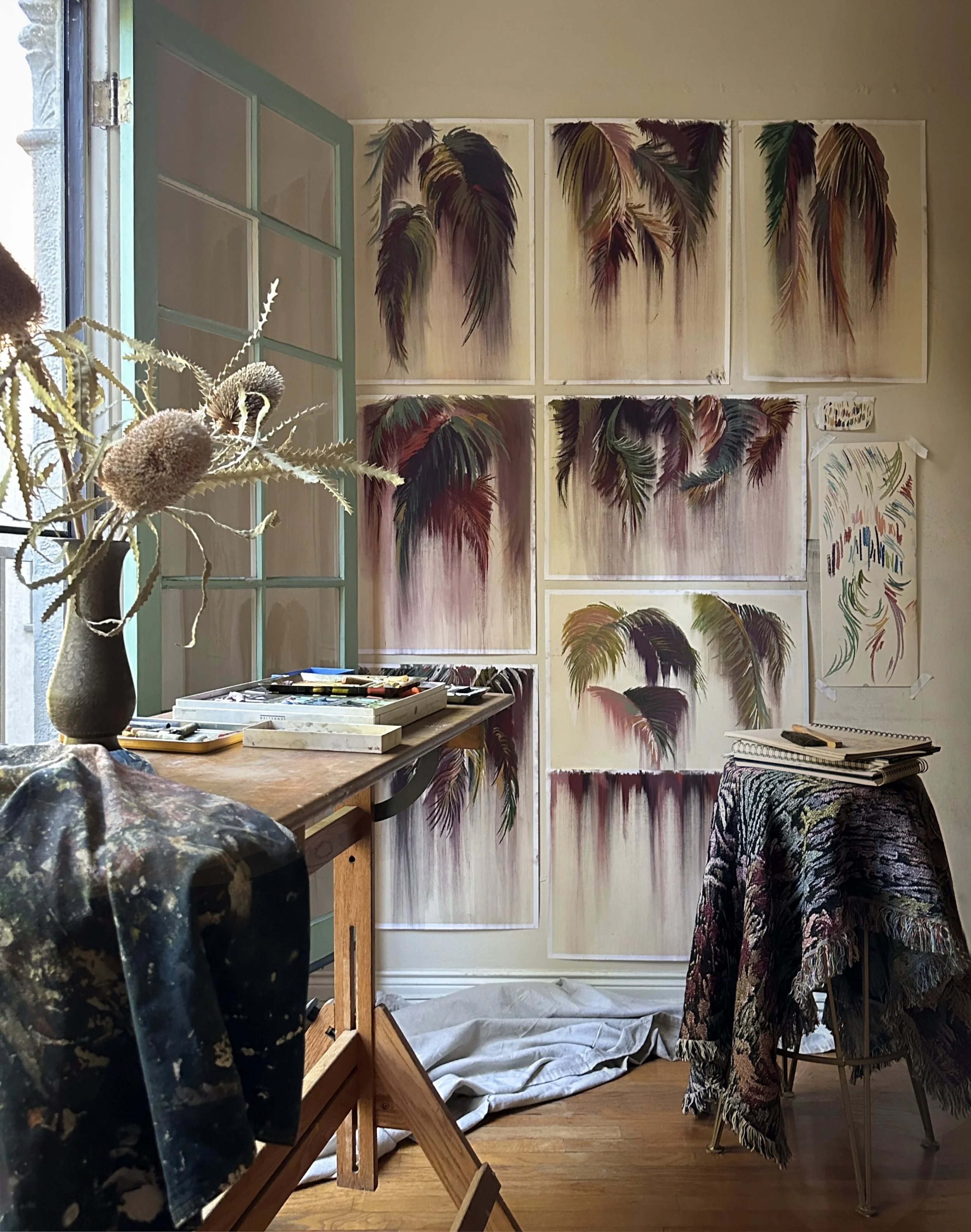 ramonaa2.jpg