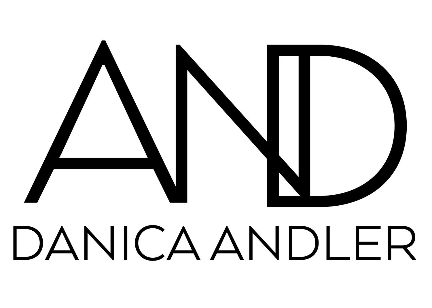 Danica Andler