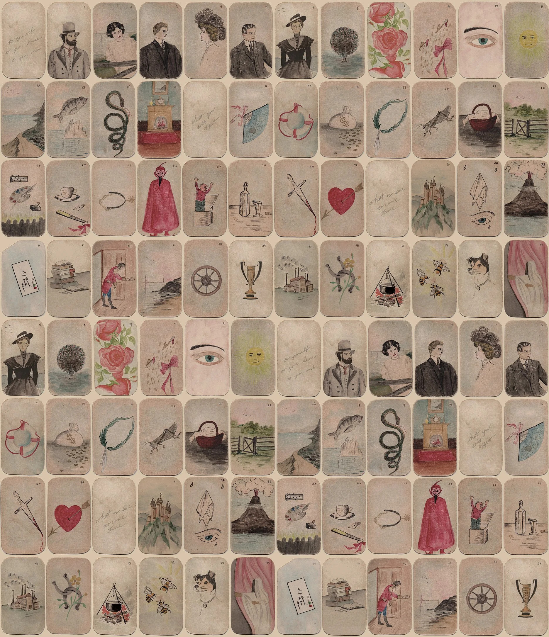 fortune-telling-cards-wallpaper-teuila-oracle_art.jpg