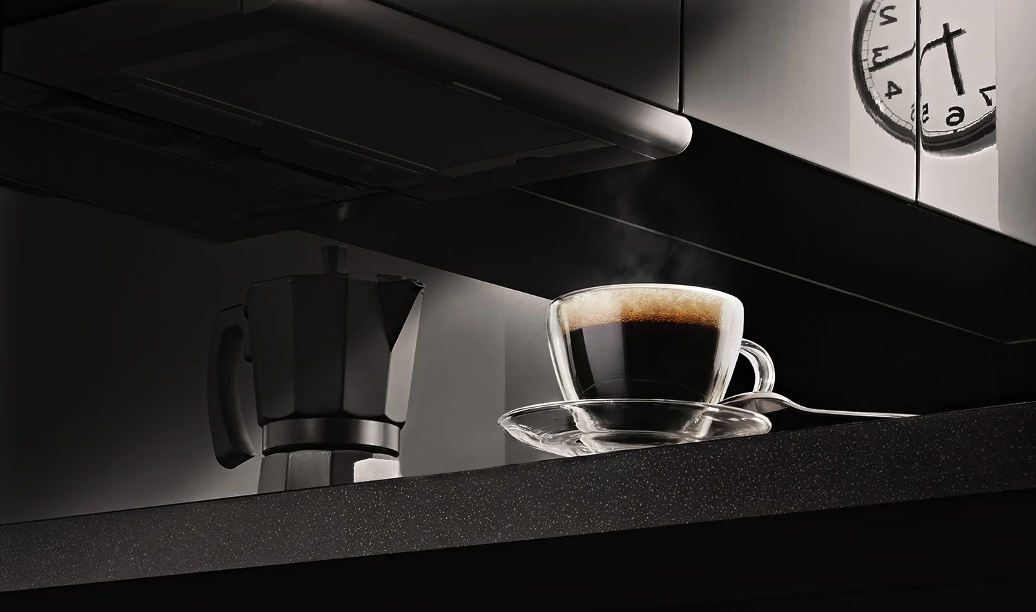 FitCreamer Premium Coffee Banner web3.jpg