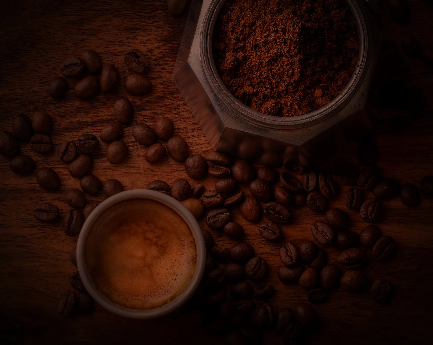arabica FitCreamer Banner web.jpg