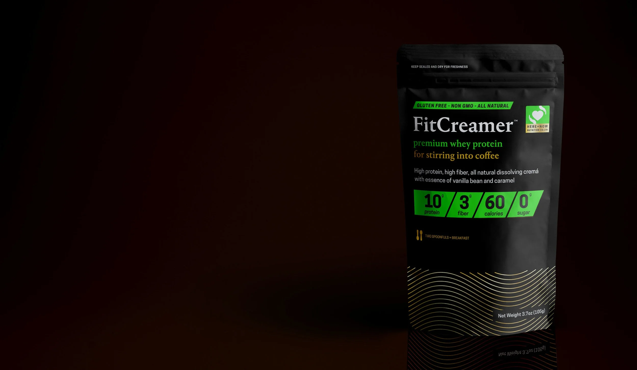 FitCreamer+Pouch+Full+Right+Web2.jpg