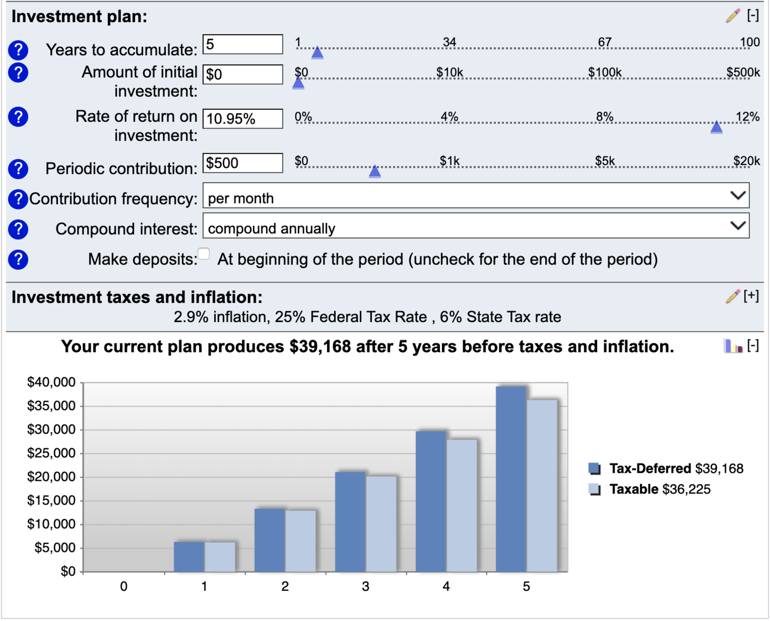 graph1.png