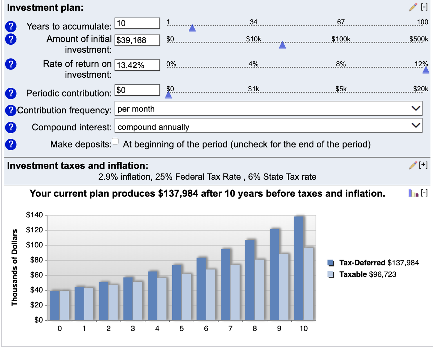 graph2.png