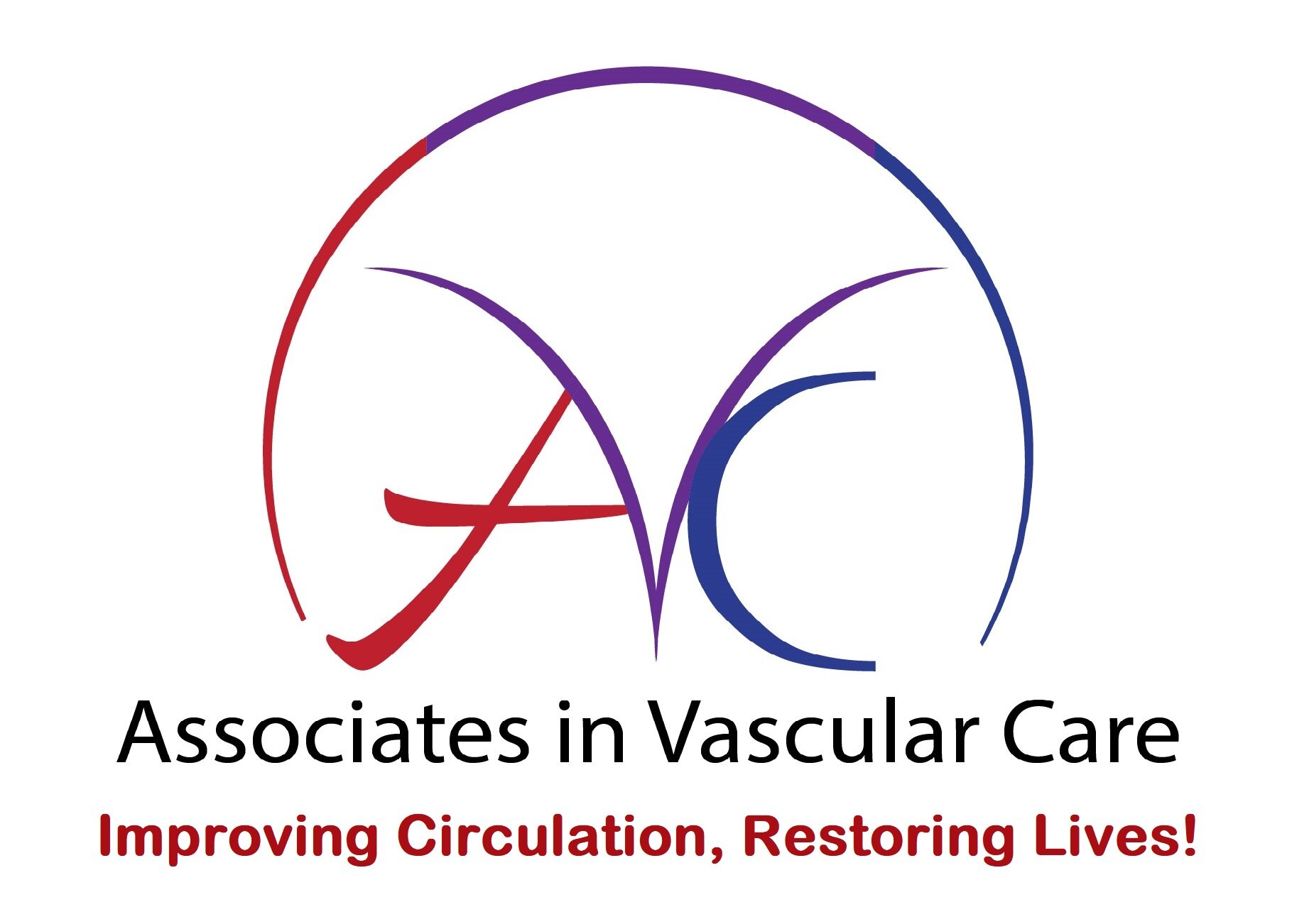 Associates in Vascular Care