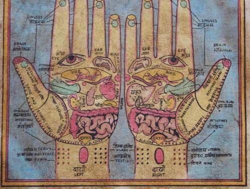 reflexology hands.jpg