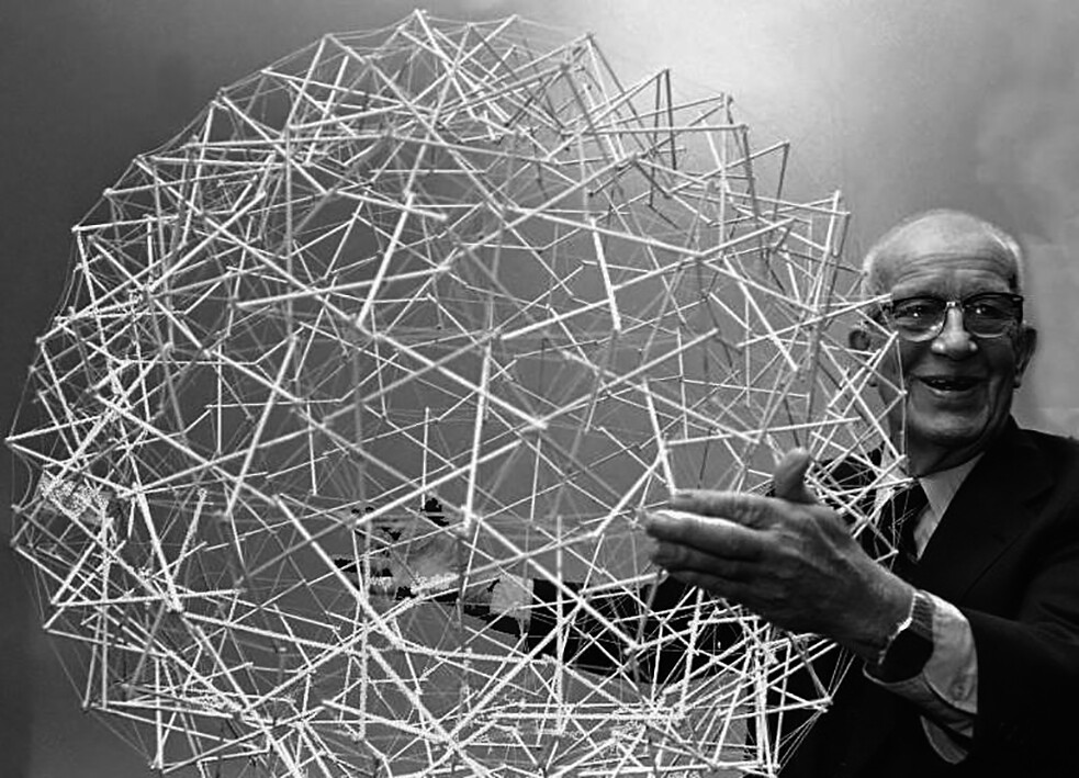 buckminster fuller.jpg