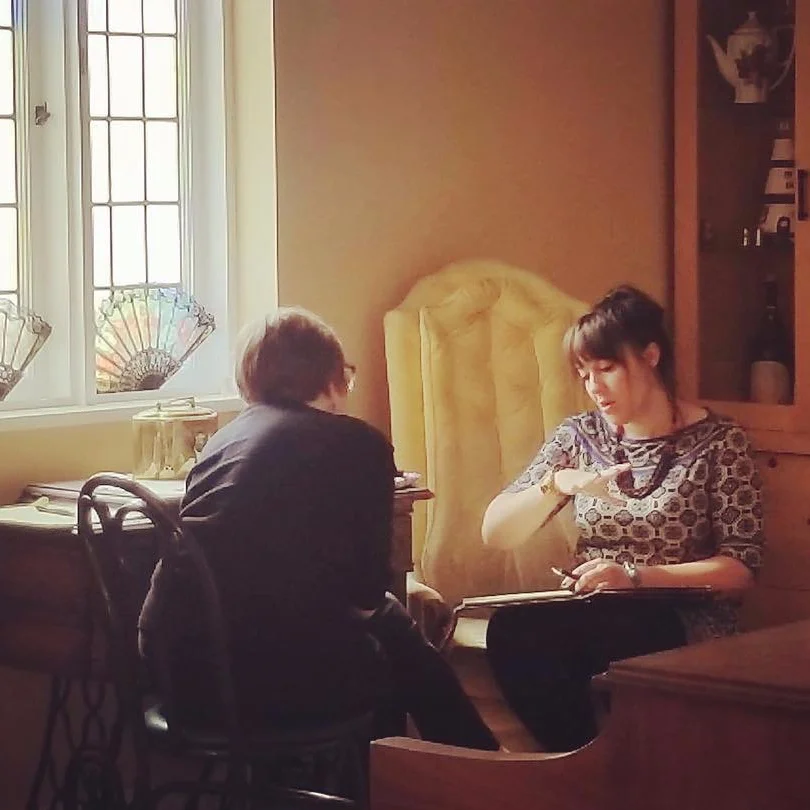 privatereading.jpg