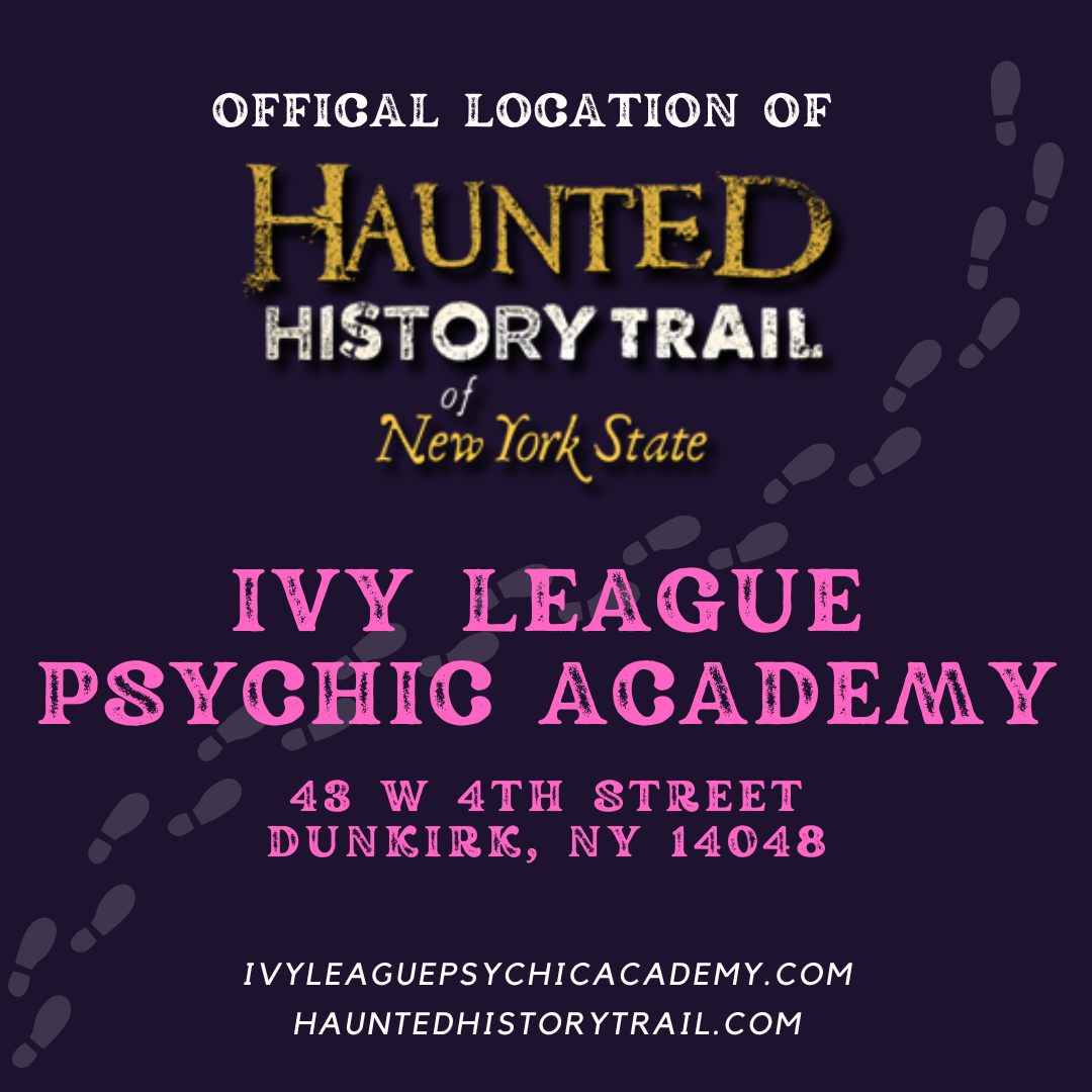 HAUNTED HISTORY TRAIL AD.png
