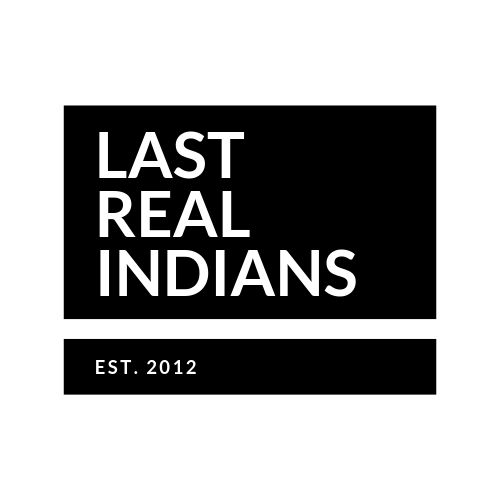 Feb 10, 2012 - Countdown with Keith Oberman Picks the Bureau of Indian Affairs as the worst
