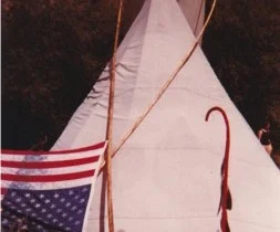 Jul 4, 2012 - An Independence Day Wake Up Call for Americans